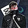 LeytonJames - @soccereditz877 - TikTok