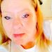Tonja James - Facebook