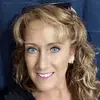 Tonja James - @jamest7233 - TikTok