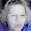 Tonja James - @tonja.james - TikTok