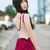 Tonja James - @tonja.james0 - TikTok