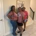Tonja James - Facebook