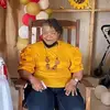 Tonja James - @tonjajames - TikTok