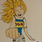 tonja james roerdink - @tonjajamesroerdink - Instagram