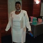 Tonja Rodgers-James - @queentj66 - Instagram