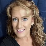 Tonja Thomas James - @jamesj2321 - Instagram