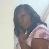 tonjajames36 - @tonjajames36 - TikTok