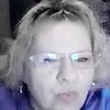 tonjajames8 - @tonjajames8 - TikTok