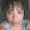 user1421751662520 - @tonjajames13 - TikTok