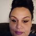 Tonia Kelly - Facebook