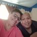 Tonja Card-Kelly - Facebook