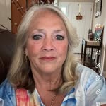 Tonja Suzanne Kelly Thomas - @suzzy1060 - Instagram