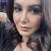 TOnya Kelly - Facebook