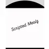 Scripted Mealz by Tonja Martin - @scriptedmealz - TikTok