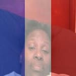 Tonja B. Martin - @tonjab.martin - Instagram
