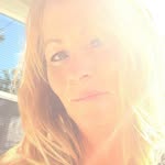 Tonja Blair - @tonja_martin_nurse - Instagram