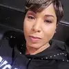 Tonja Ferguson Martin - @tonja.ferguson.ma - TikTok
