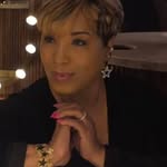 Tonja Ferguson Martin - @tucutetee - Instagram