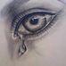 Tonja Martin - Facebook