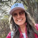 Tonja Martin - @tonjatoi - Instagram