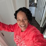 Tonja Martin - @miamiprincess33143 - Instagram