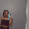 Tonja Martin - @tonjamartin4 - TikTok