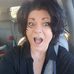 Tonja Martin - Facebook