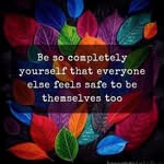 Tonja Martin - @tonjam77 - Instagram