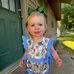 Tonja Martin - 2024 Arkansas Tiny Miss United States Agriculture - Facebook