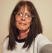 Tonja Martin Collins - Facebook