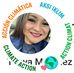 Tonja Martinez - Facebook
