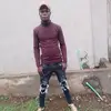 tonjaamartin - @tonjaamartin - TikTok