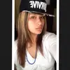 tonjaAmartinez - @tonjaamartinez - TikTok
