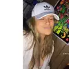 TonjaMartinez100 - @tonjamartinez100 - TikTok