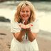 Tonja Mills - Facebook