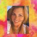 Tonja Mills - Facebook