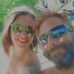 Tonja Mills - Facebook
