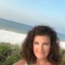 Tonja Mills - Facebook