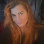Tonja Mills - @tonjalynn2000 - Instagram