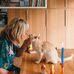 Tonja Mills - Facebook