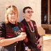 Tonja Mills - Facebook