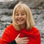 Tonja Mills| Intuitive Mentor - @tonjamills.energyqueen - Instagram
