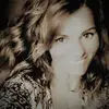 tonjamills248 - @tonjamills248 - TikTok