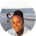 Tonja Mims-Mitchell - @tonja.sims.mitchell - Instagram
