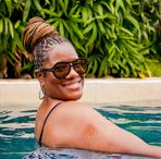 Tonja Mitchell - Facebook