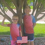 Tonja Mitchell - Facebook