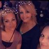 Tonja Mitchell - @tonachelle - TikTok