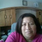Tonja Mitchell - Facebook