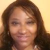 Tonja Mitchell McCoy - @tonjamitchellmccoy - TikTok