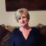 Tonja Mitchell Phillips - @tonjaphillips16 - Instagram
